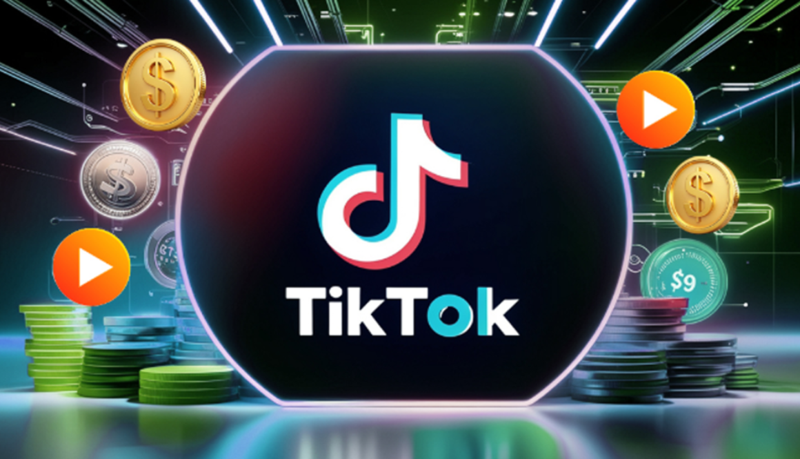 tiktok