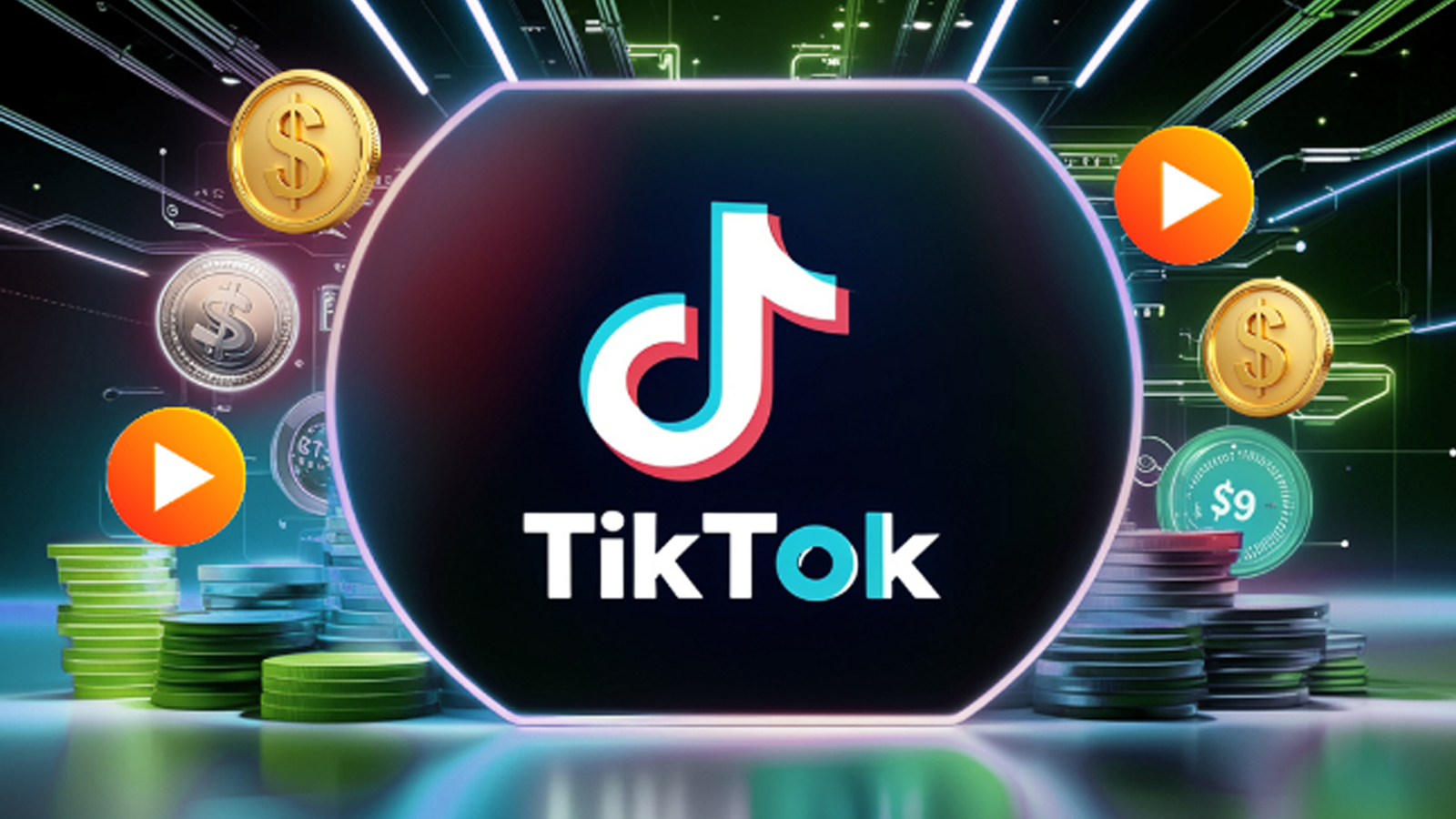 tiktok